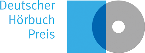 Ein hörenswerter Beitrag des [WDR](http://www1.wdr.de/index.html) über den Sprechtheater Verlag.